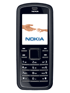 Κατεβάστε ήχους κλήσης για Nokia 6080 δωρεάν.